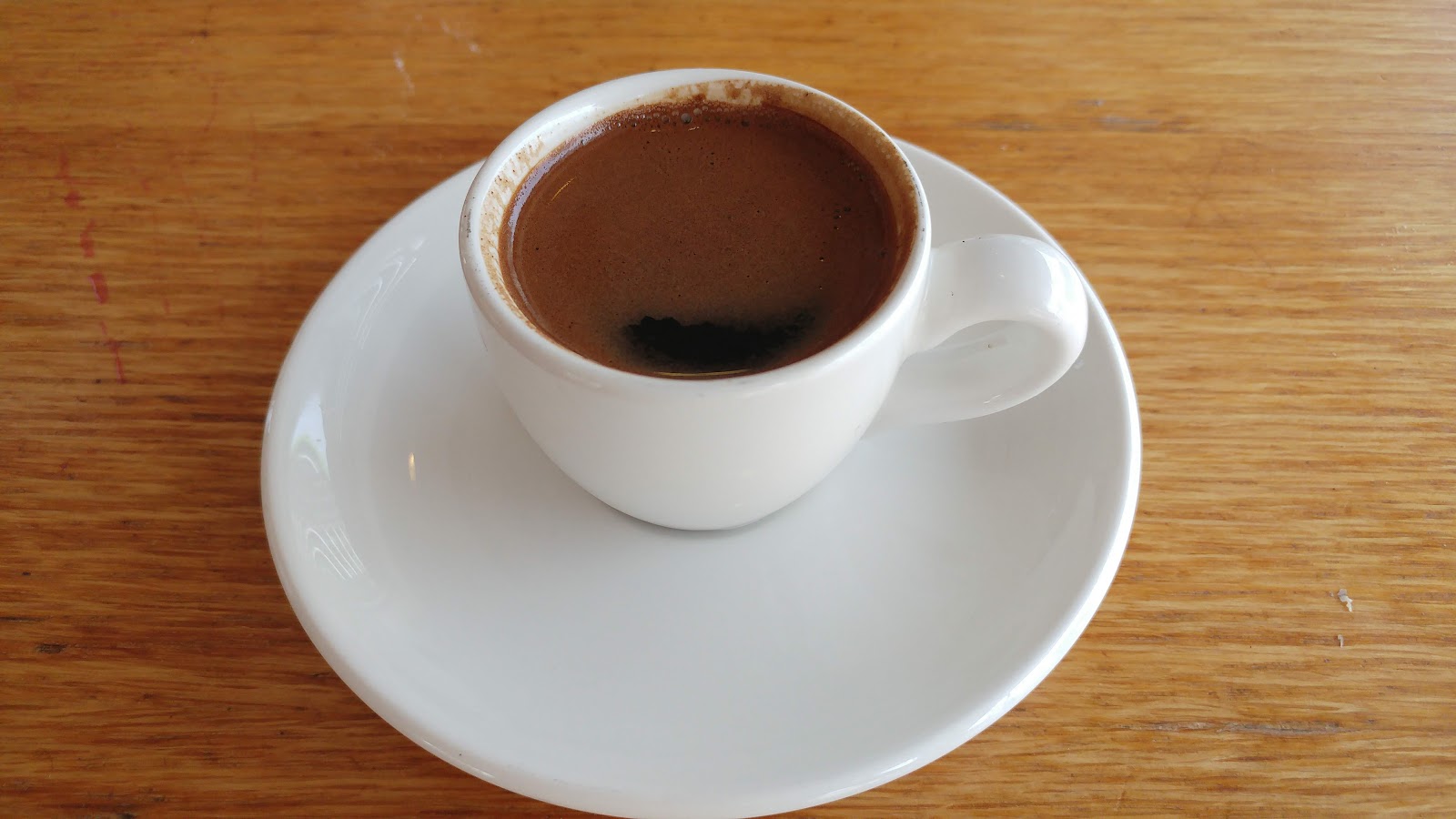 Eziç Mağusa — photo 10