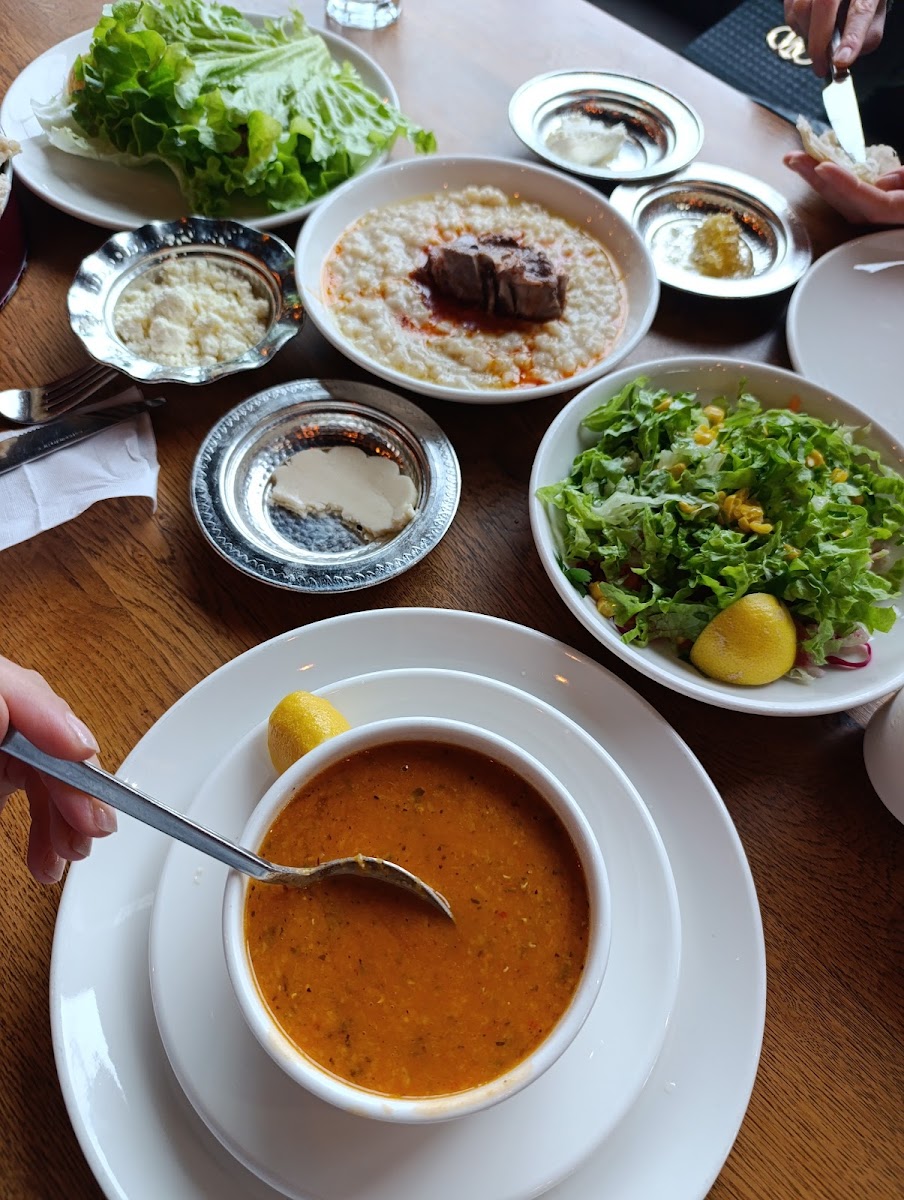 Ezogelin Stadyum Şube — fotoğraf 4