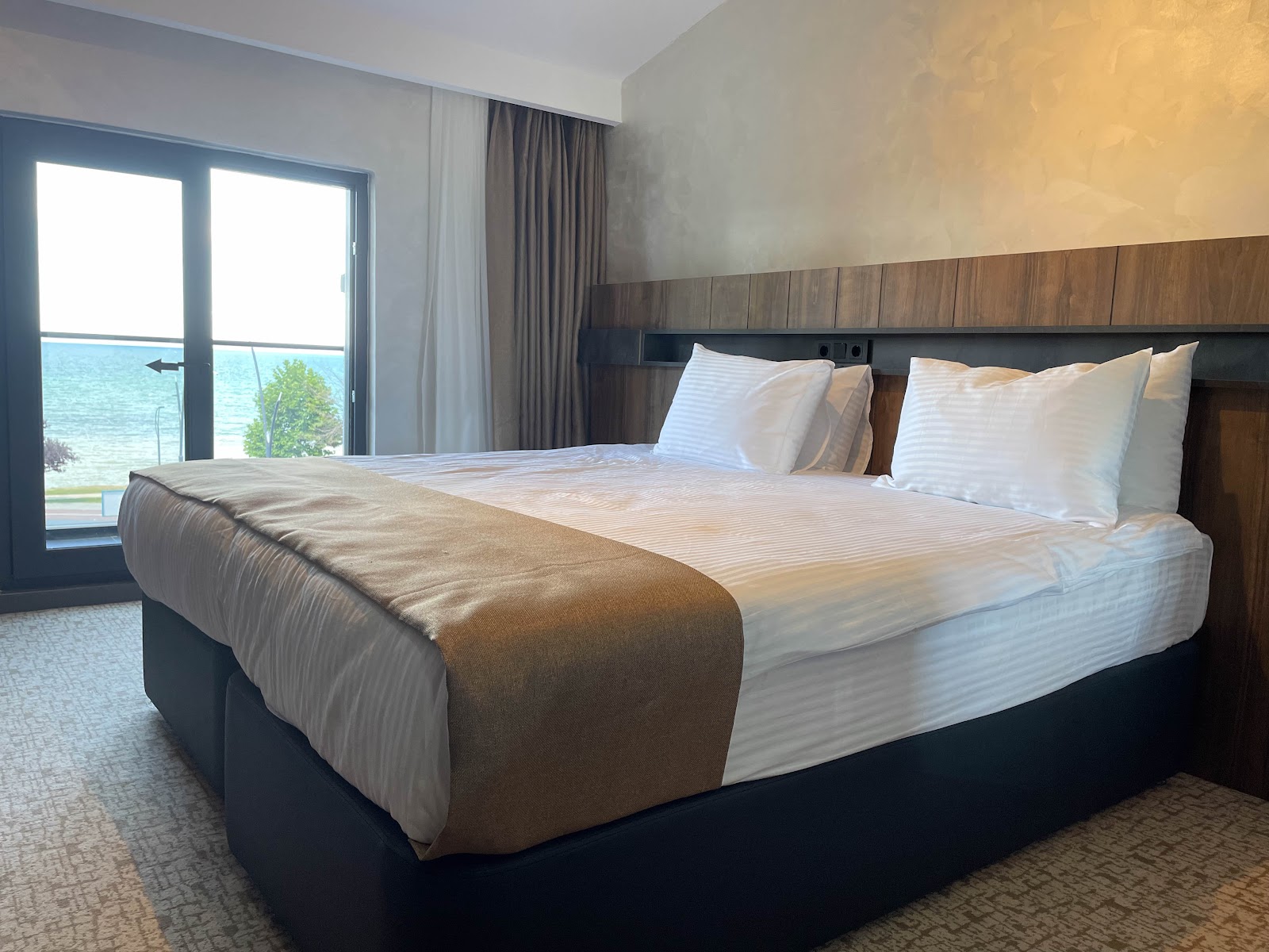 Fa Otel — fotoğraf 2