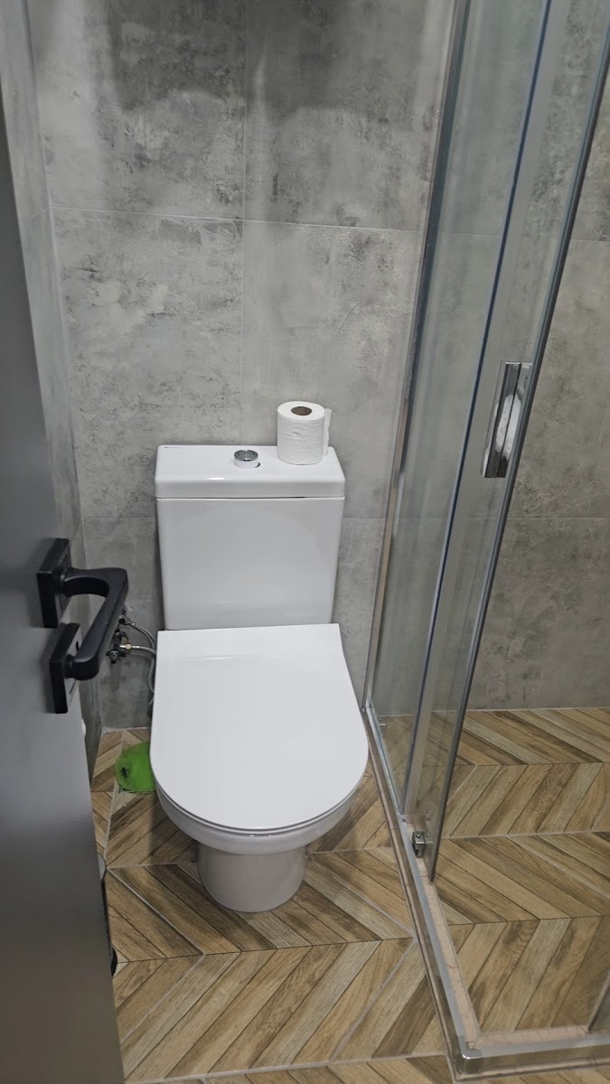 Fa Otel — fotoğraf 3