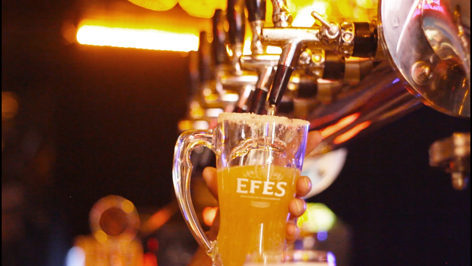 Fabb's Pub — photo 5