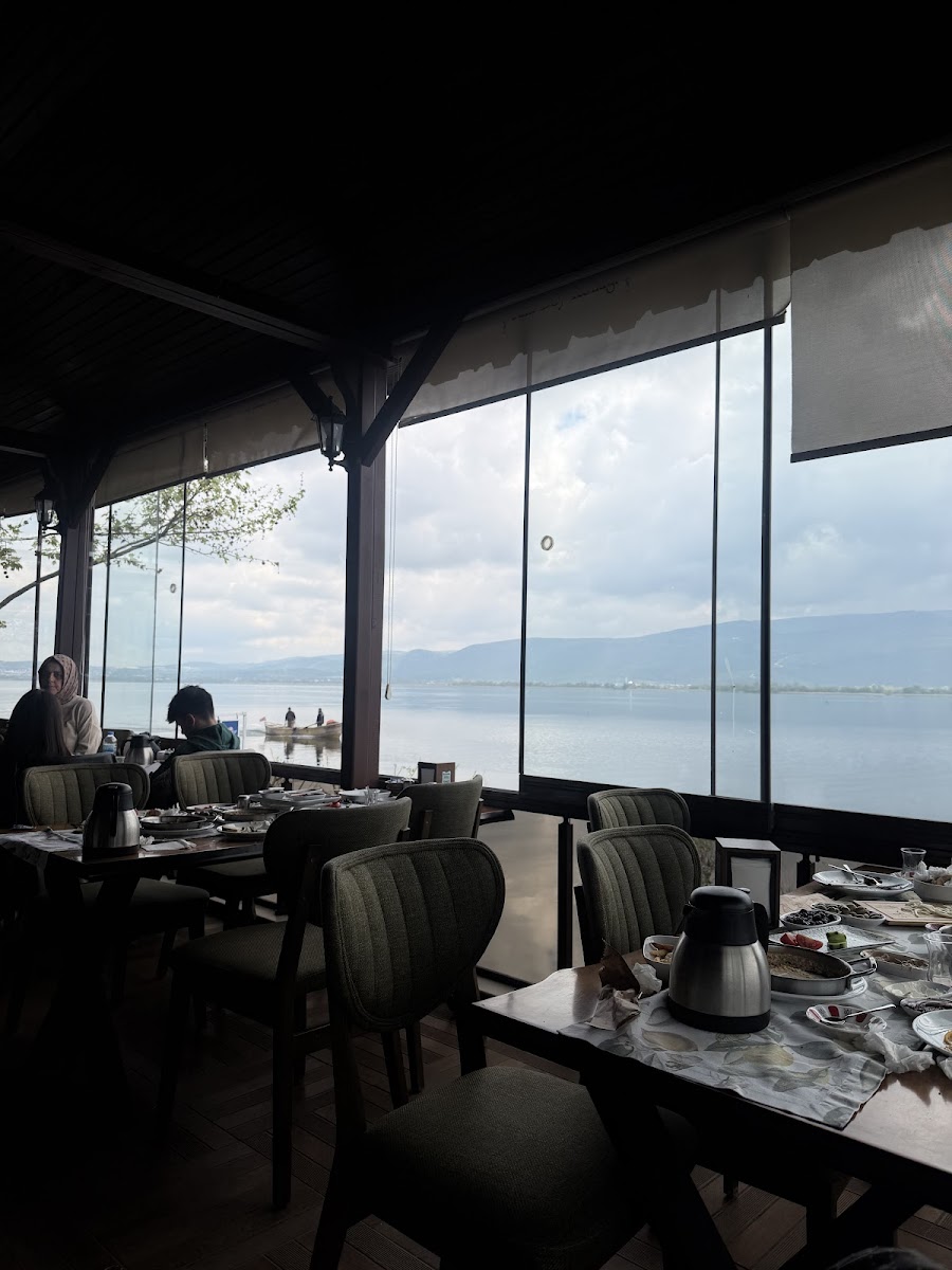 Faik Bey Konağı — fotoğraf 2