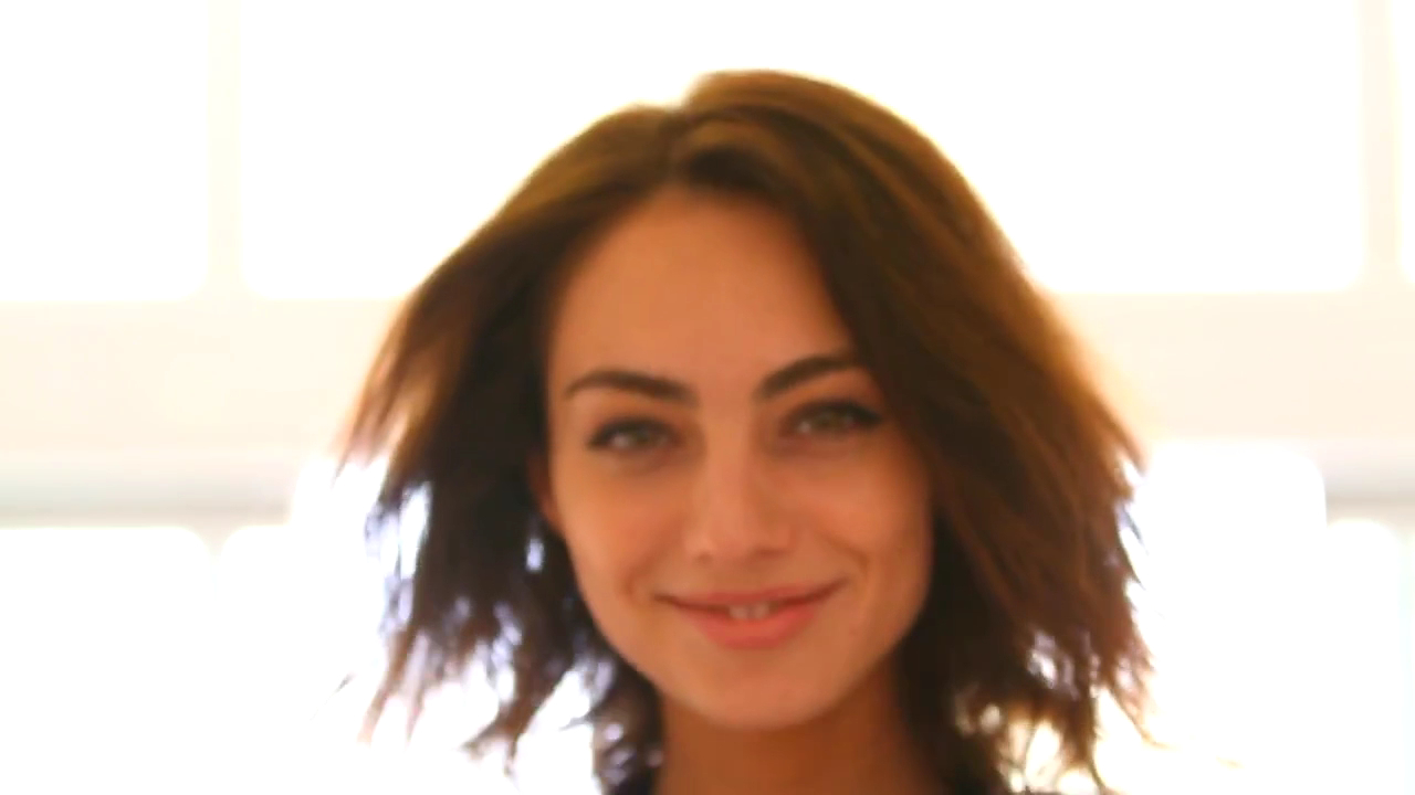 FALEZ HAMAM&SPA — fotoğraf 2