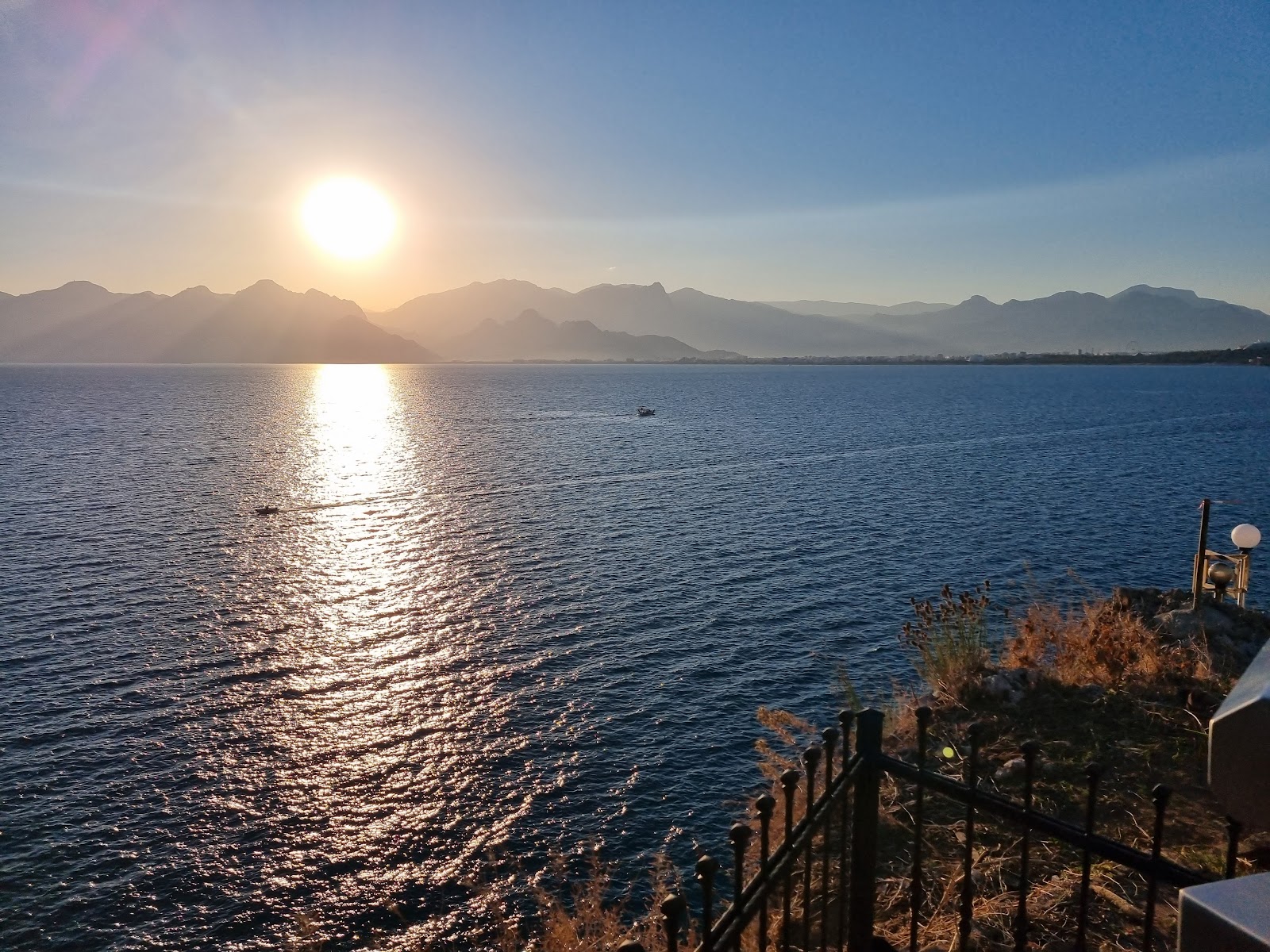 Falez Parkı 2 — fotoğraf 4