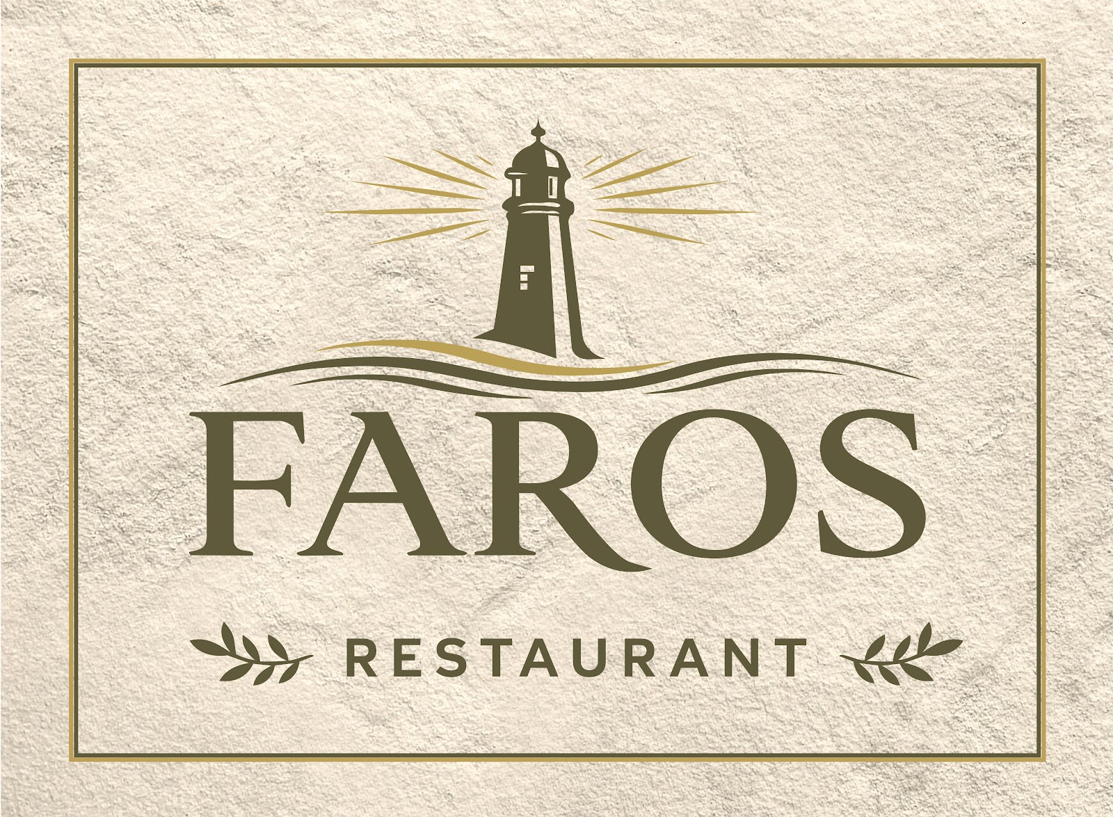 FAROS MOLYVOS — photo 6