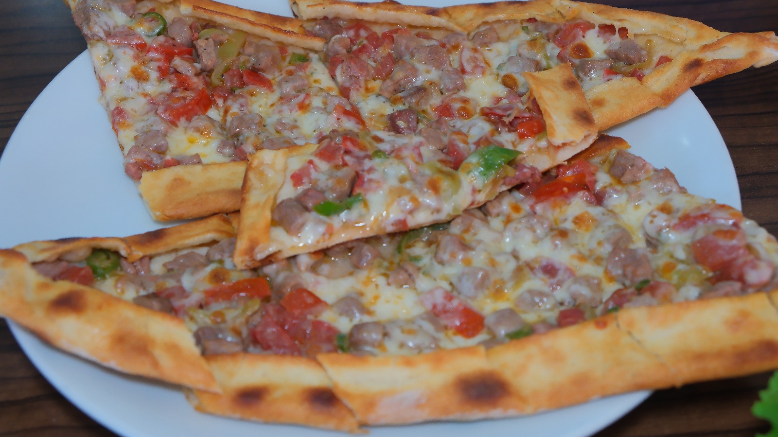 Faruk et döner salonu — photo 4