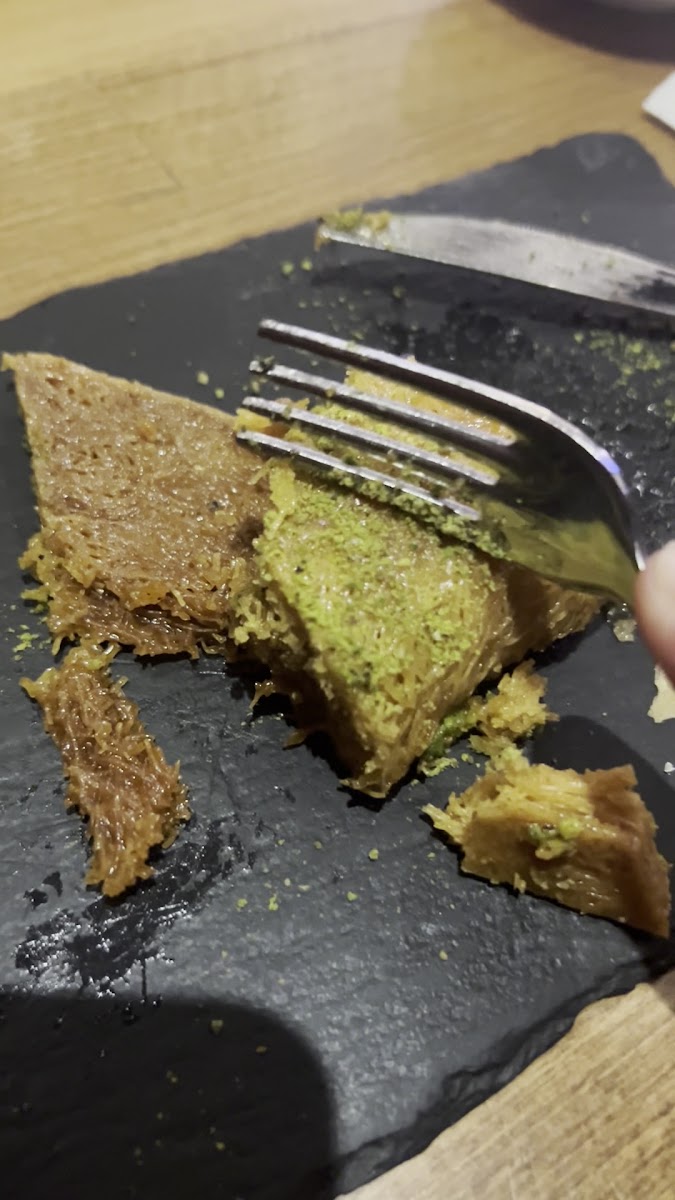 Faruk Güllü — fotoğraf 3