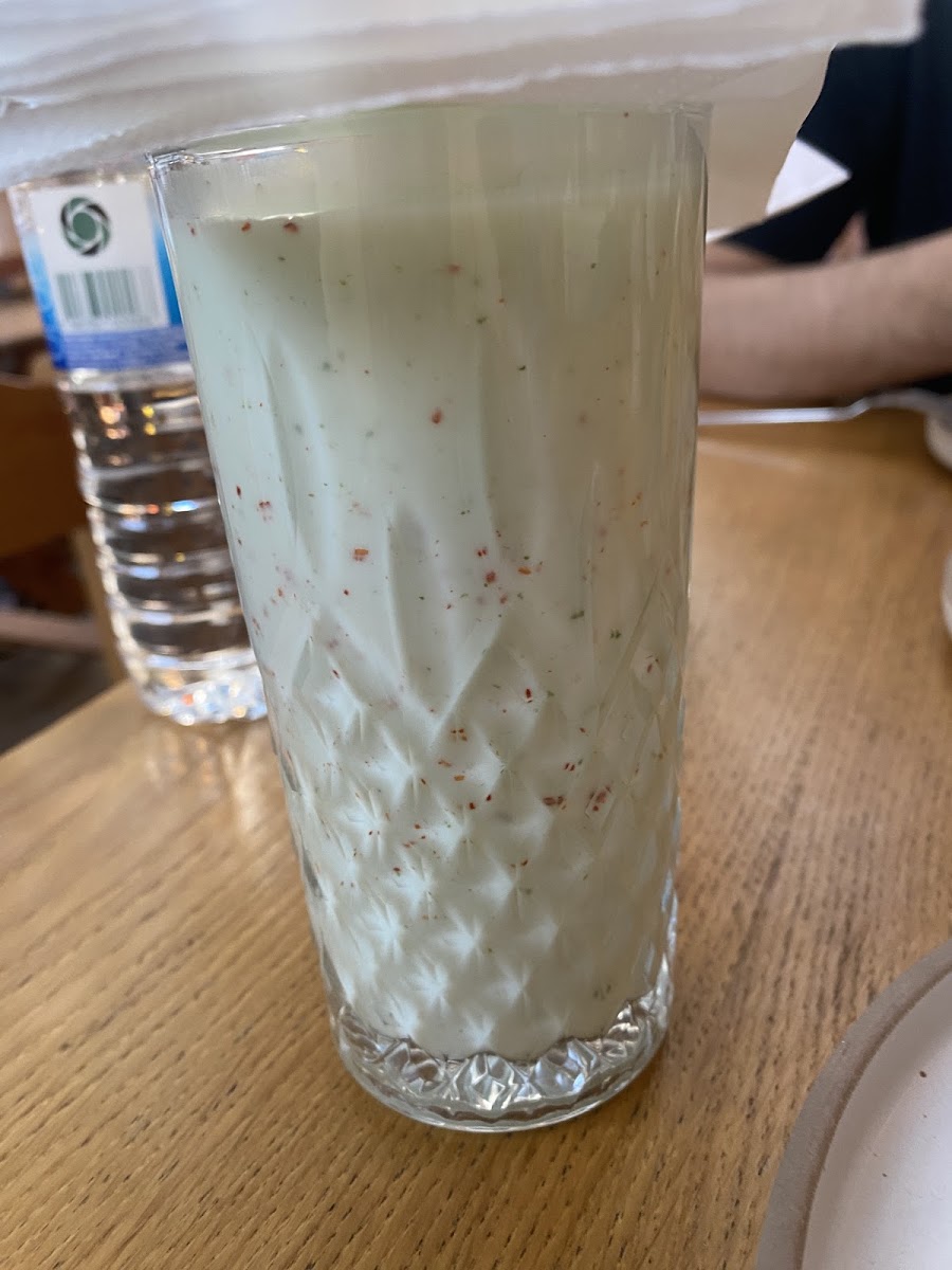 Farvale Contemporary Cuisine — photo 11