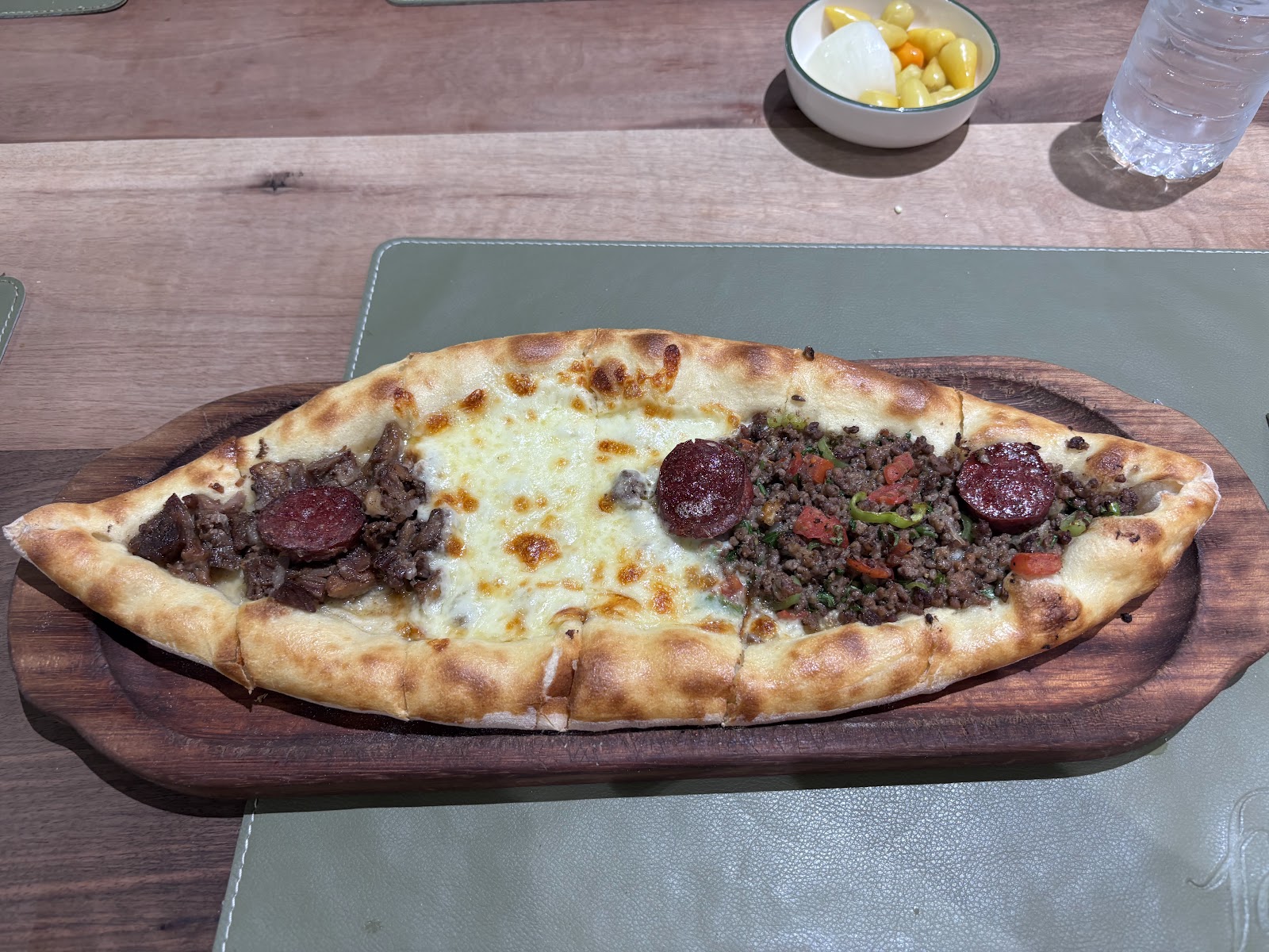 Fasuli Rize — fotoğraf 10