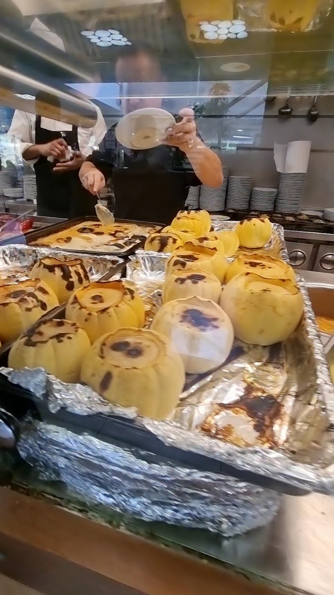 Fasulyeli — fotoğraf 4