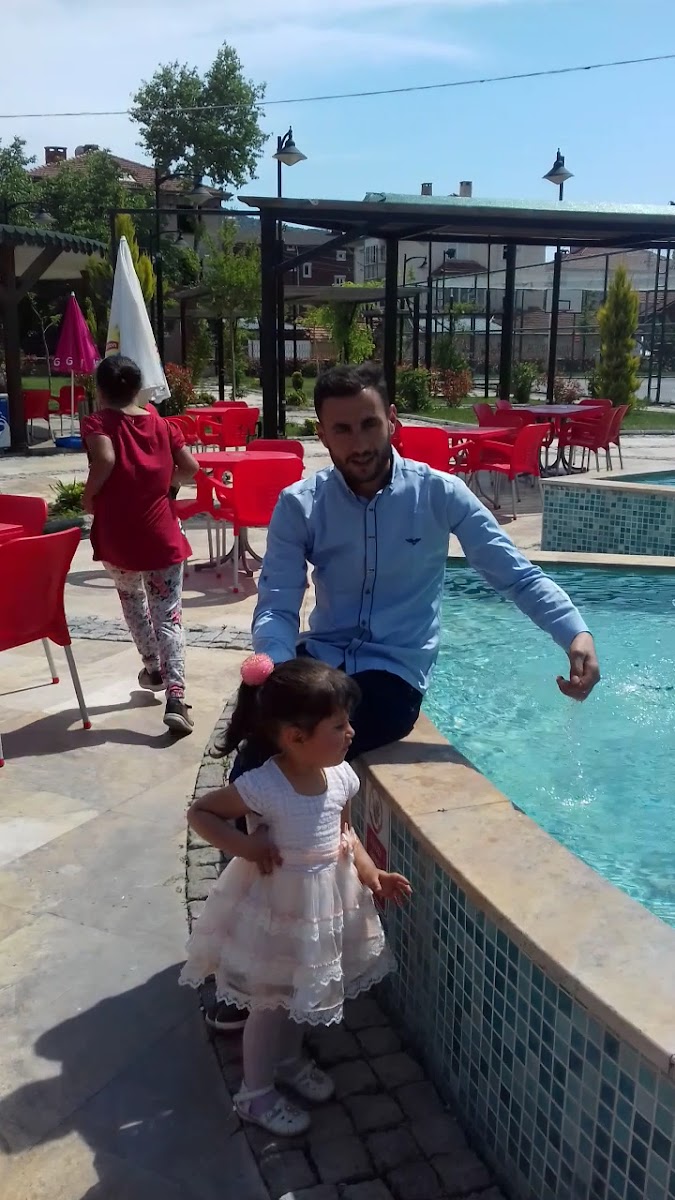 Fatih Gençlik Parkı — fotoğraf 2