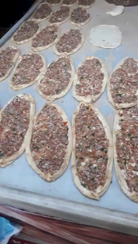 Fatih Pide Salonu — fotoğraf 3