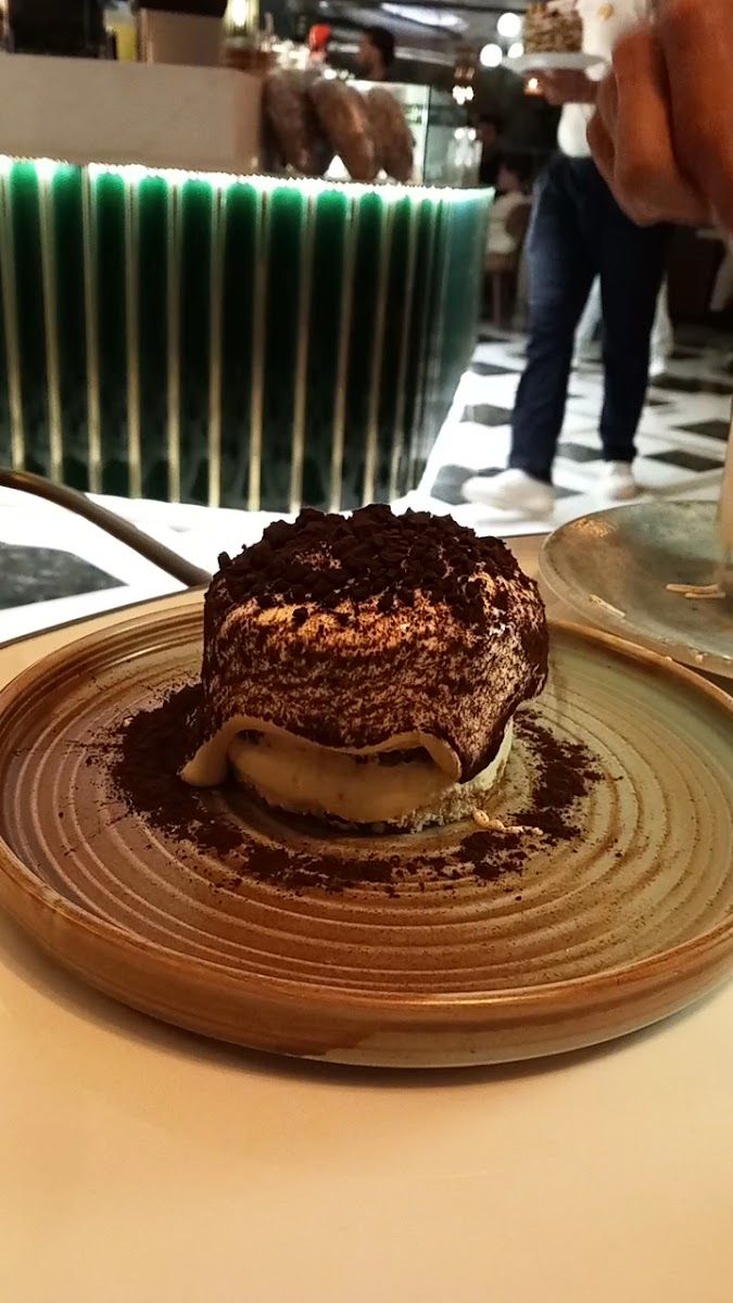 Fay Gurme — fotoğraf 3