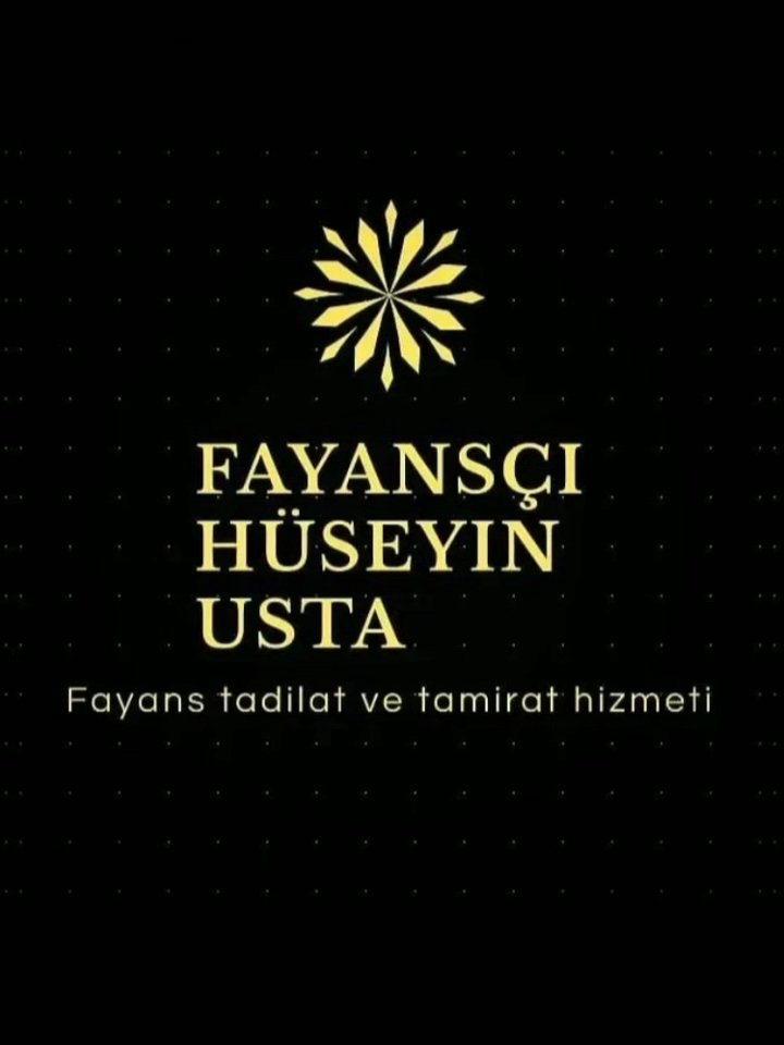 Fayansçı Gökhan Usta — photo 3