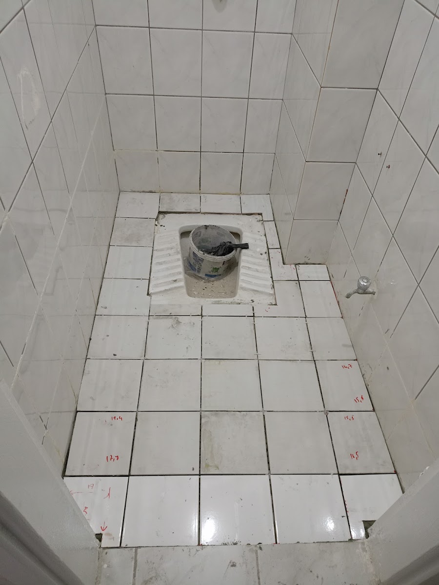 Fayansçı Gökhan Usta — photo 4