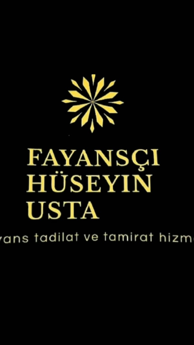 Fayansçı Gökhan Usta — photo 7