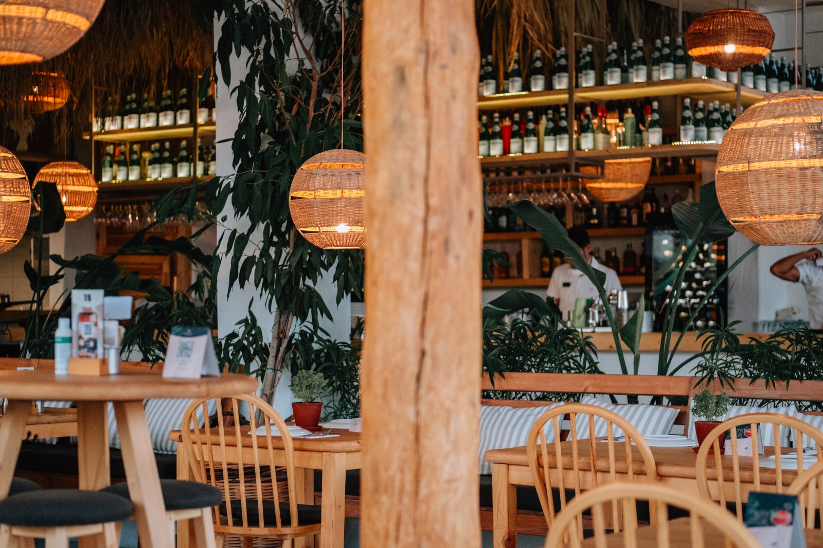 Felix Beach Marmaris — fotoğraf 1