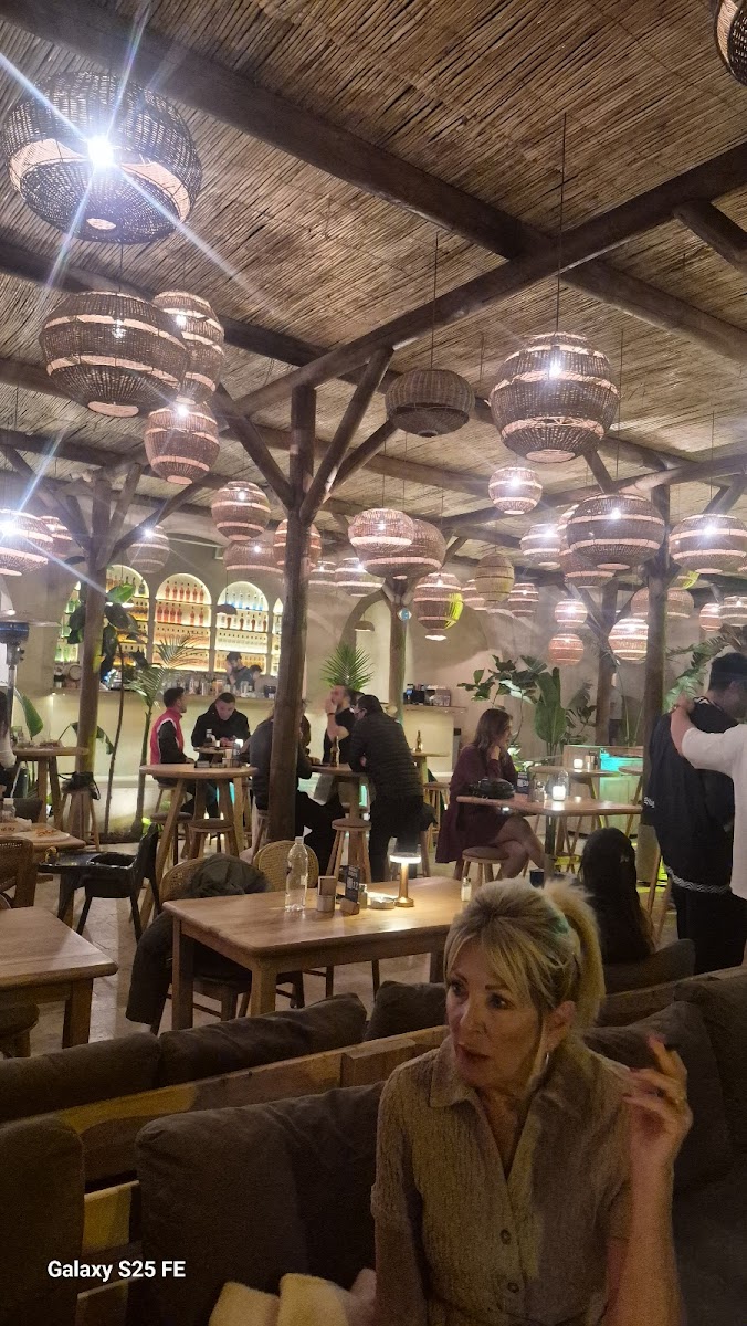 Felix Beach Marmaris — fotoğraf 2