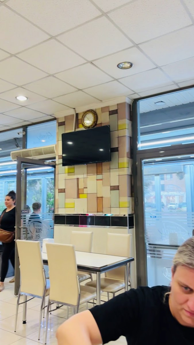 Ferah Etliekmek 2 — photo 3