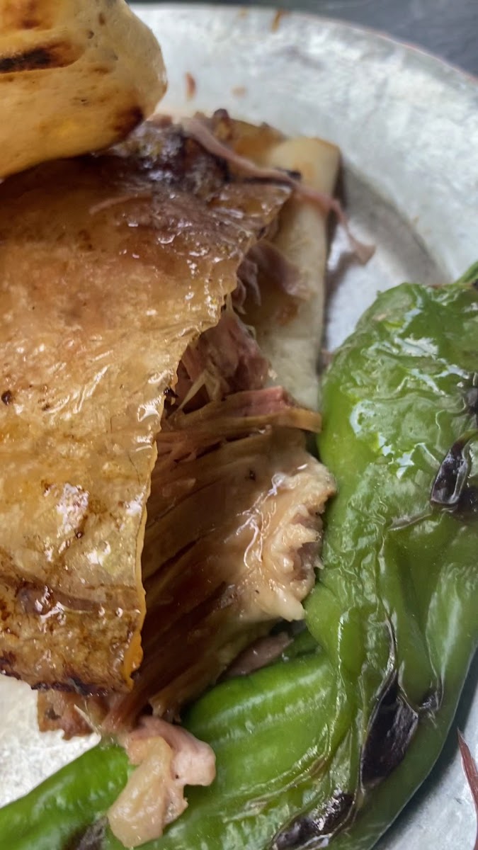 Ferah Kebap Salonu — fotoğraf 3