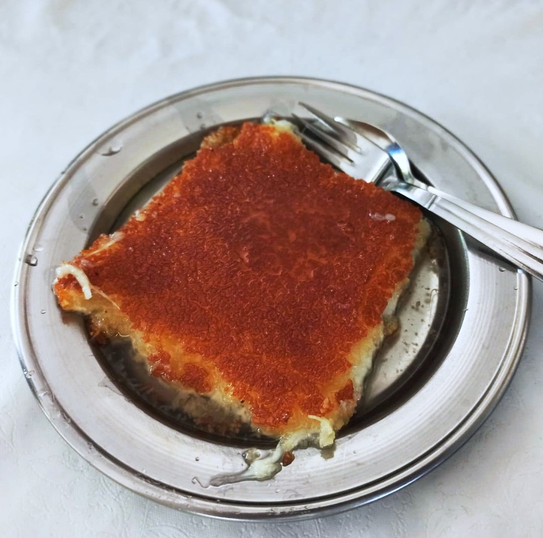 Ferah Künefe — fotoğraf 8