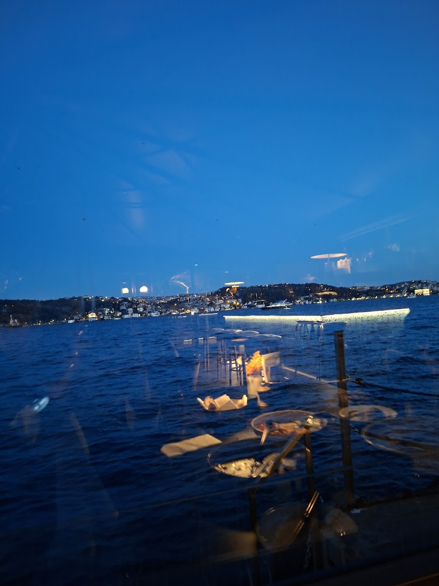 Feriye — fotoğraf 2