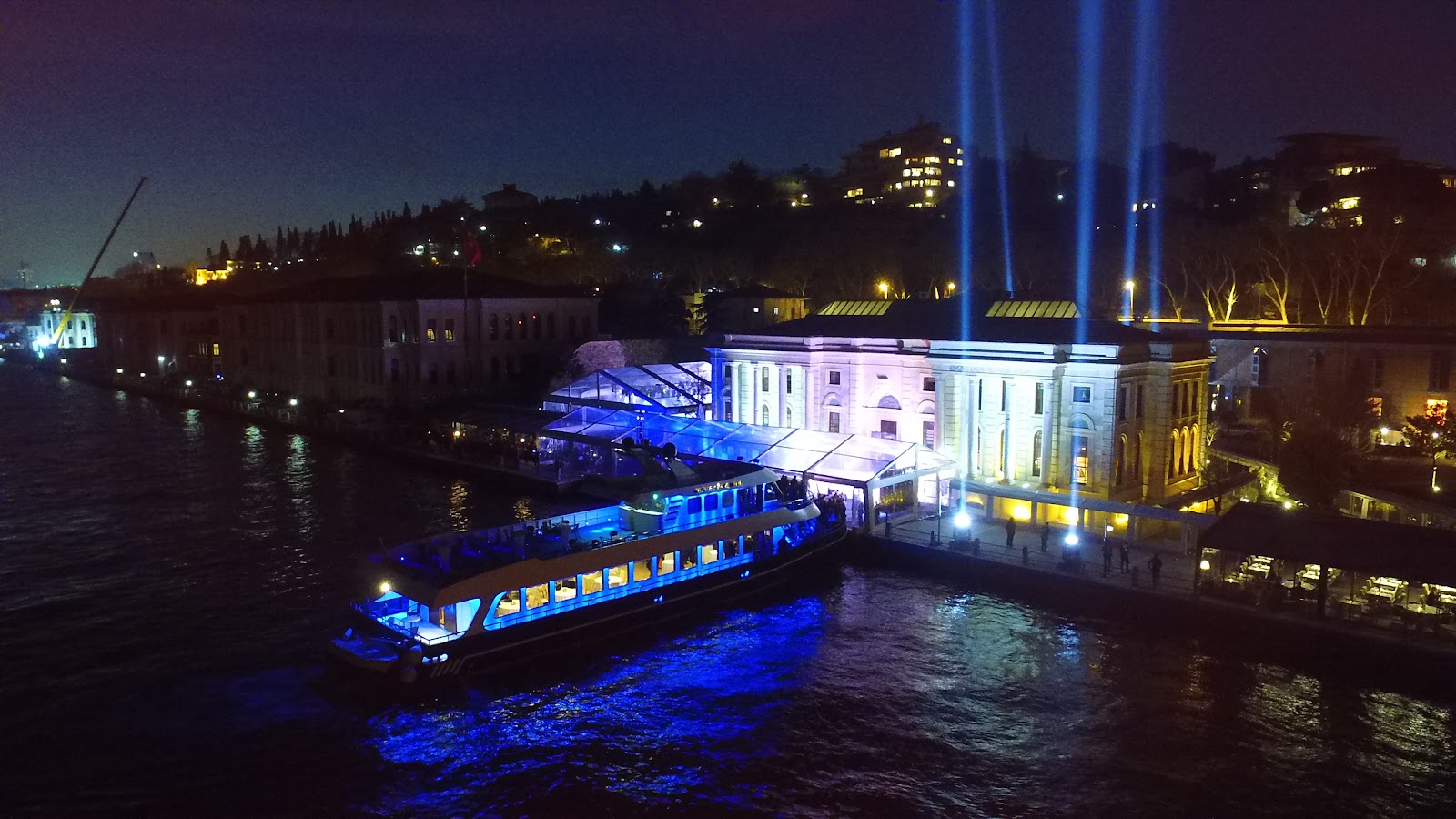 Feriye — fotoğraf 9