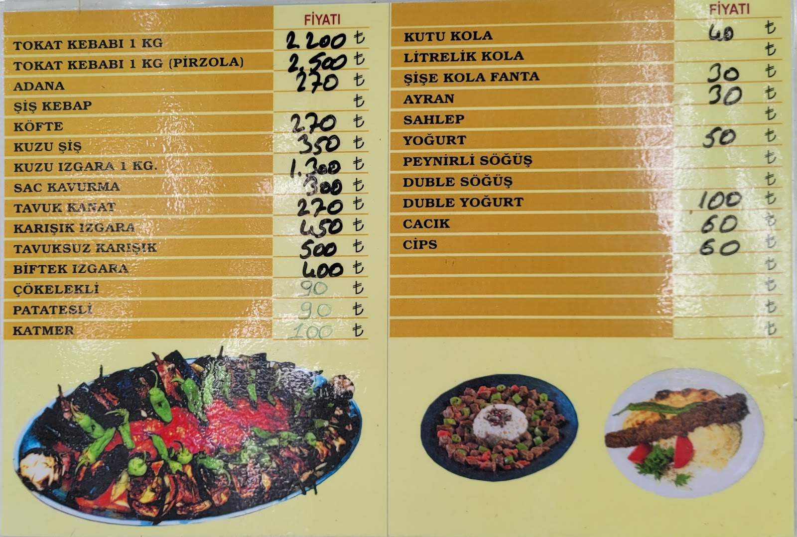 Fermanlı Ata Ocağı — fotoğraf 2