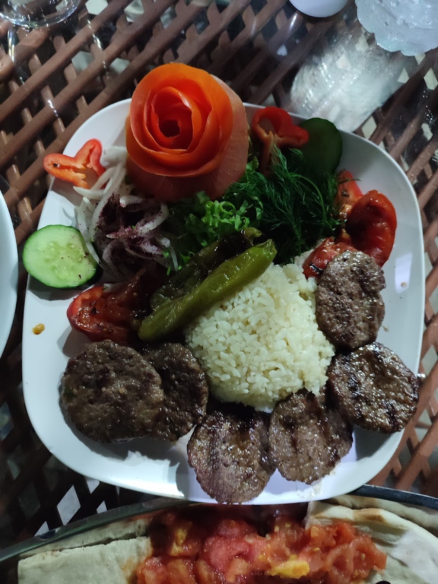 Fermanlı Ata Ocağı — fotoğraf 6