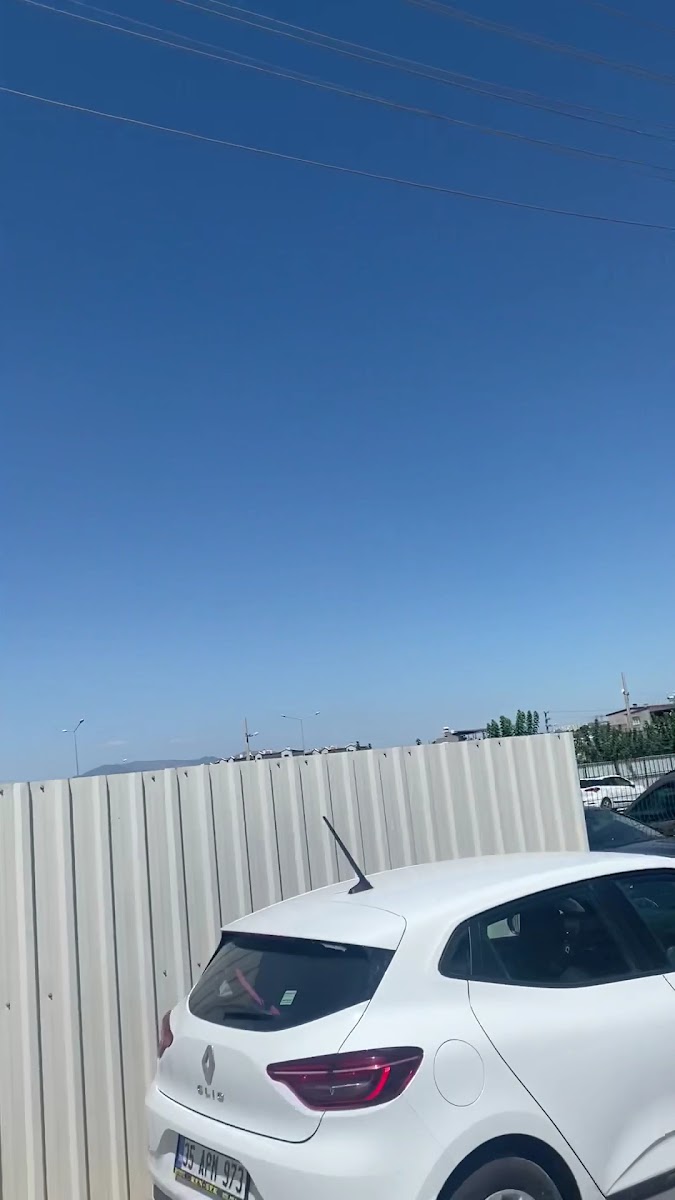 Fes Spa Gaziemir — fotoğraf 3