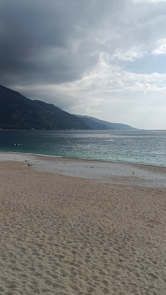 Fethiye Şehir Merkezi — fotoğraf 2