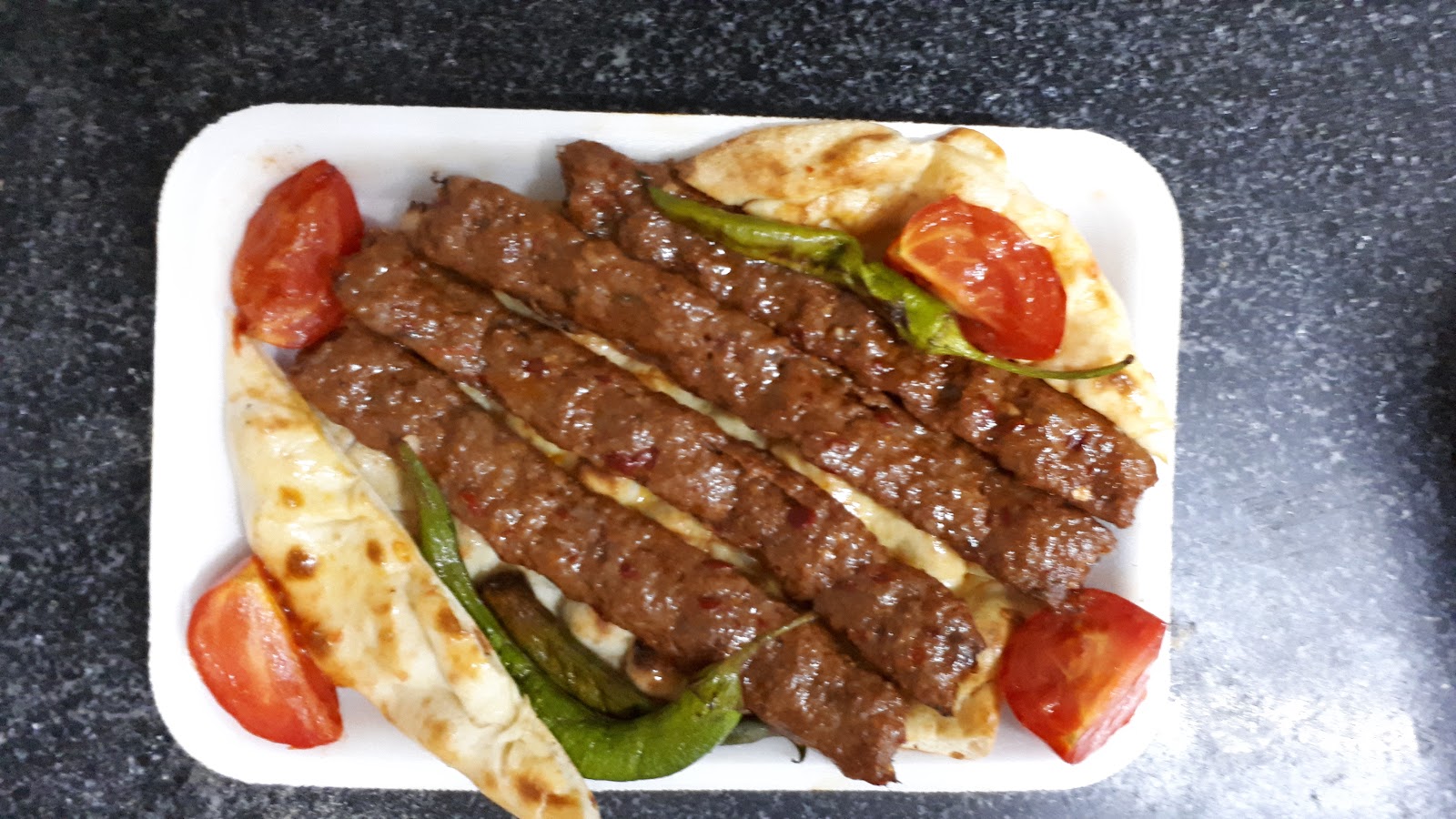 FETİH PİDE — photo 3