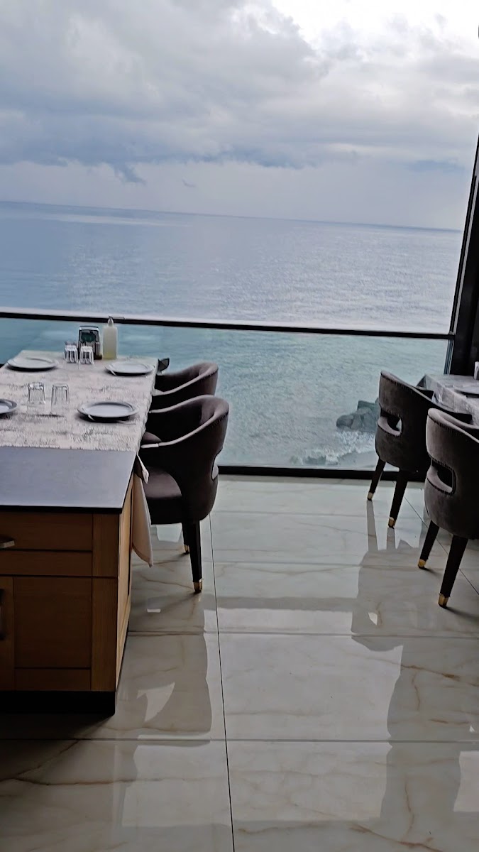 Fevzi Hoca Hotel — photo 2