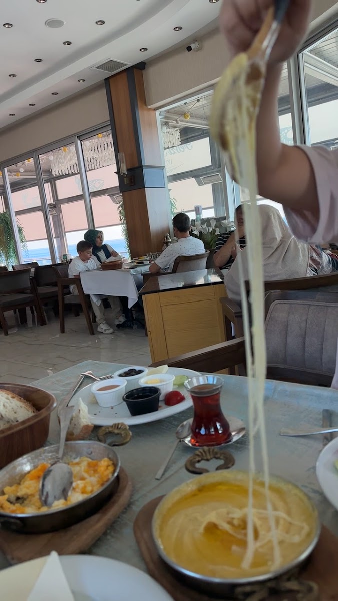 Fevzi Hoca Hotel — photo 3