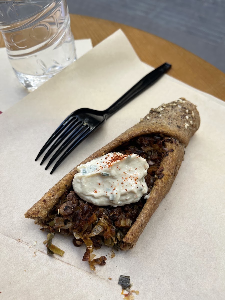 Feyrouz — photo 11