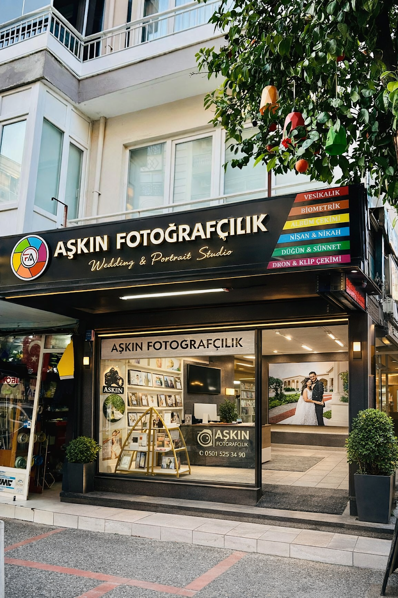 Fibar Hotel Zincirlihan — fotoğraf 3