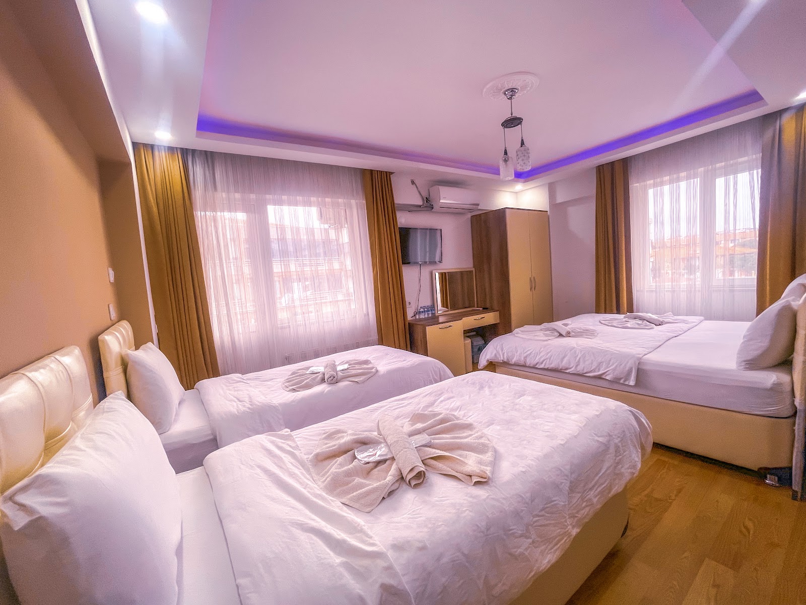 Figen Hotel — fotoğraf 2