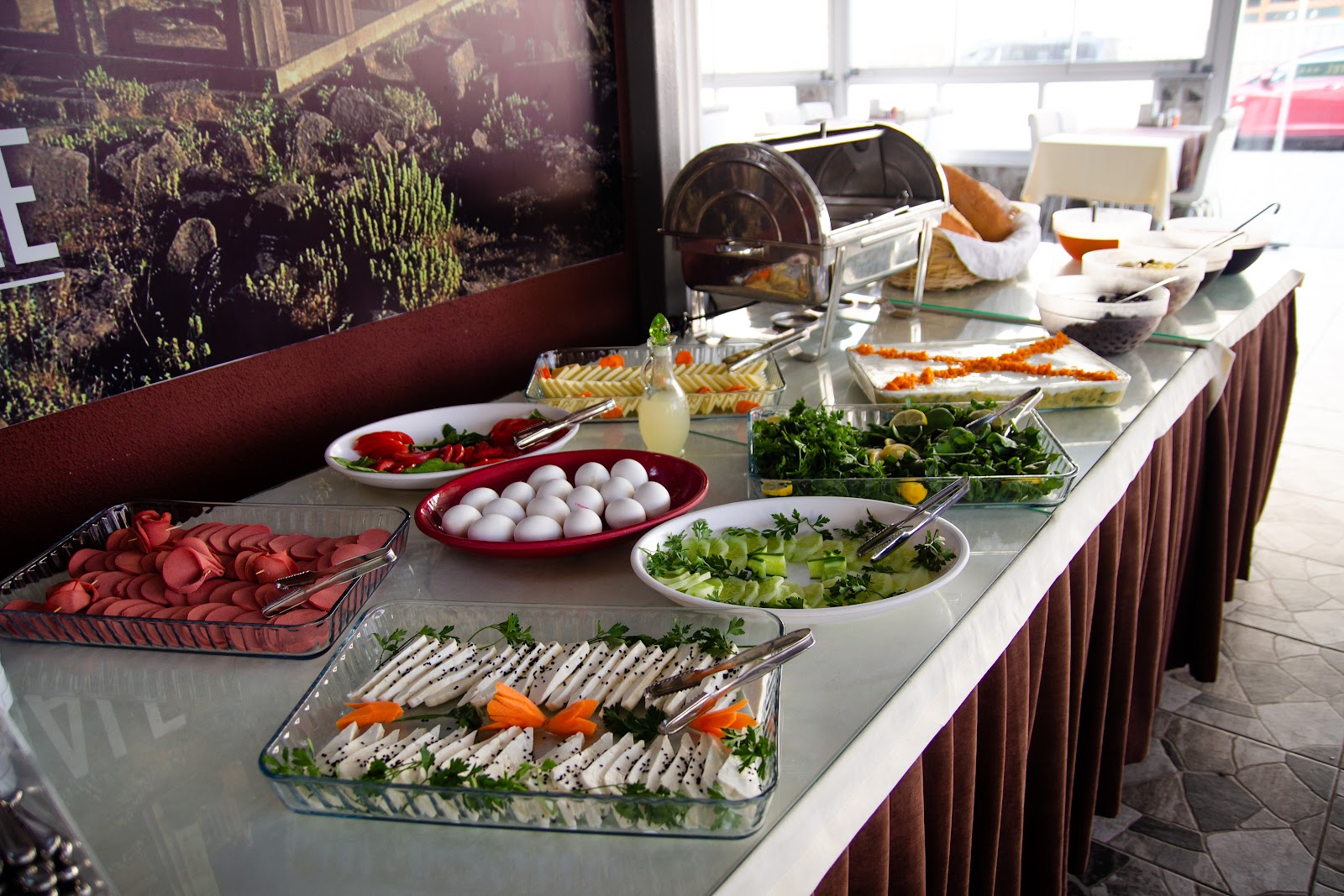 Figen Hotel — fotoğraf 5