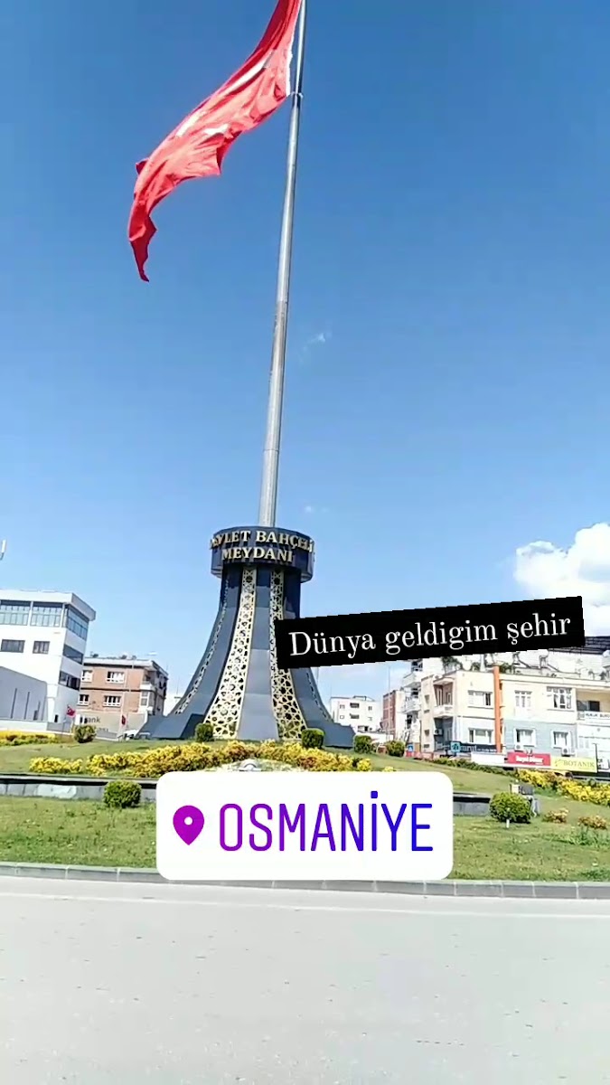 FİKOKEBAP&DÖNER80 — fotoğraf 3
