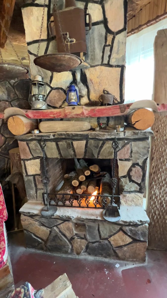 FİKRET USTA — fotoğraf 3