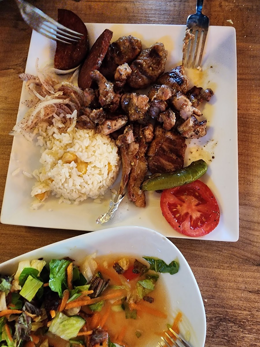 FİKRET USTA — fotoğraf 6
