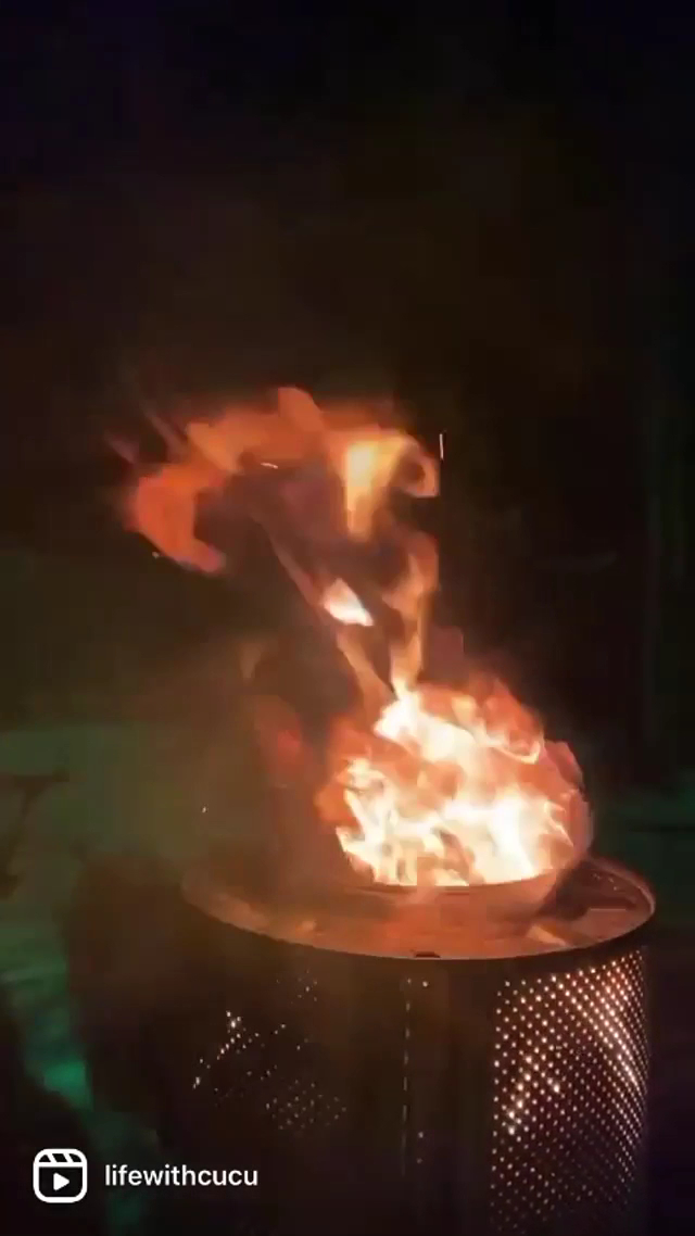 Fikri Atalay Konağı - Bungalov Evleri Bolu — fotoğraf 3