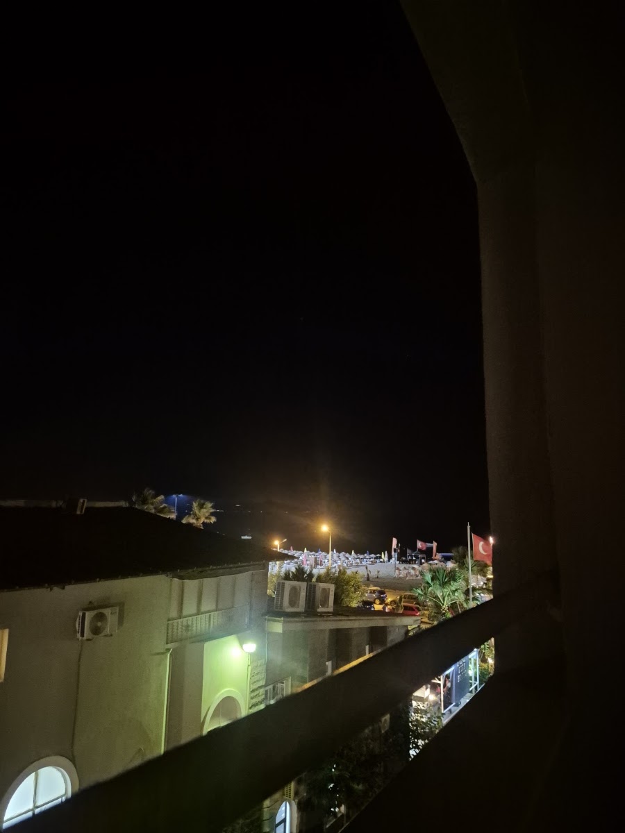 Fila Otel Ayvalik — photo 2