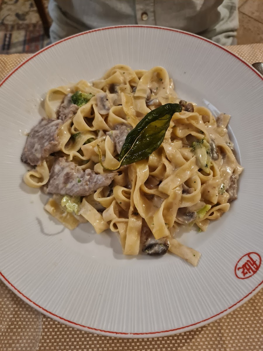 Filiz Restaurant 1985 — fotoğraf 8