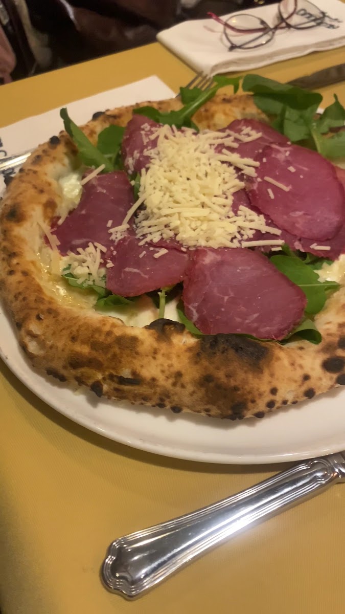Filo D'olio — fotoğraf 10