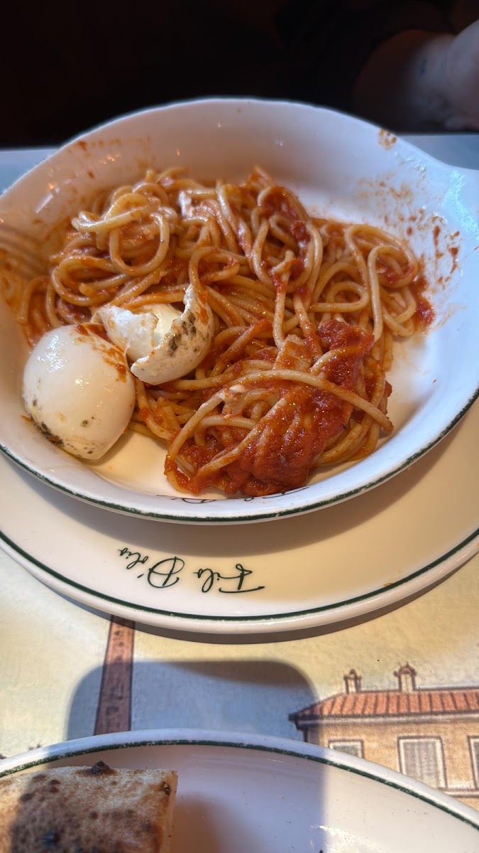 Filo D'olio — fotoğraf 2