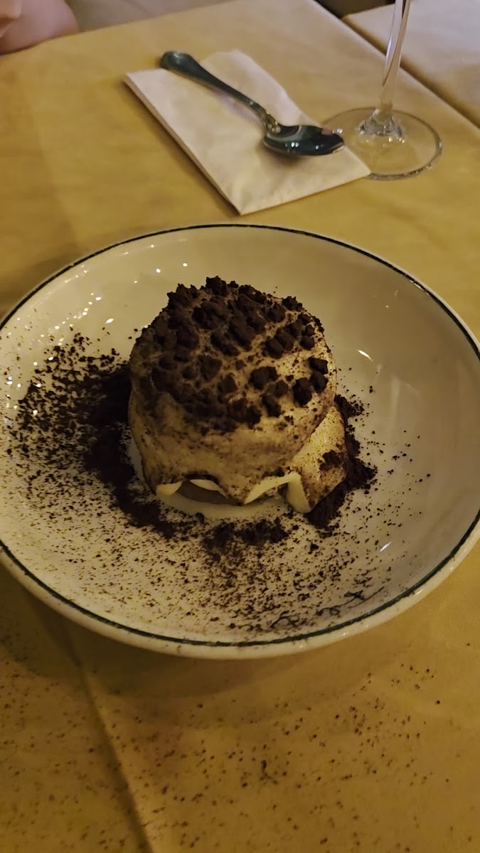 Filo D'olio — fotoğraf 3