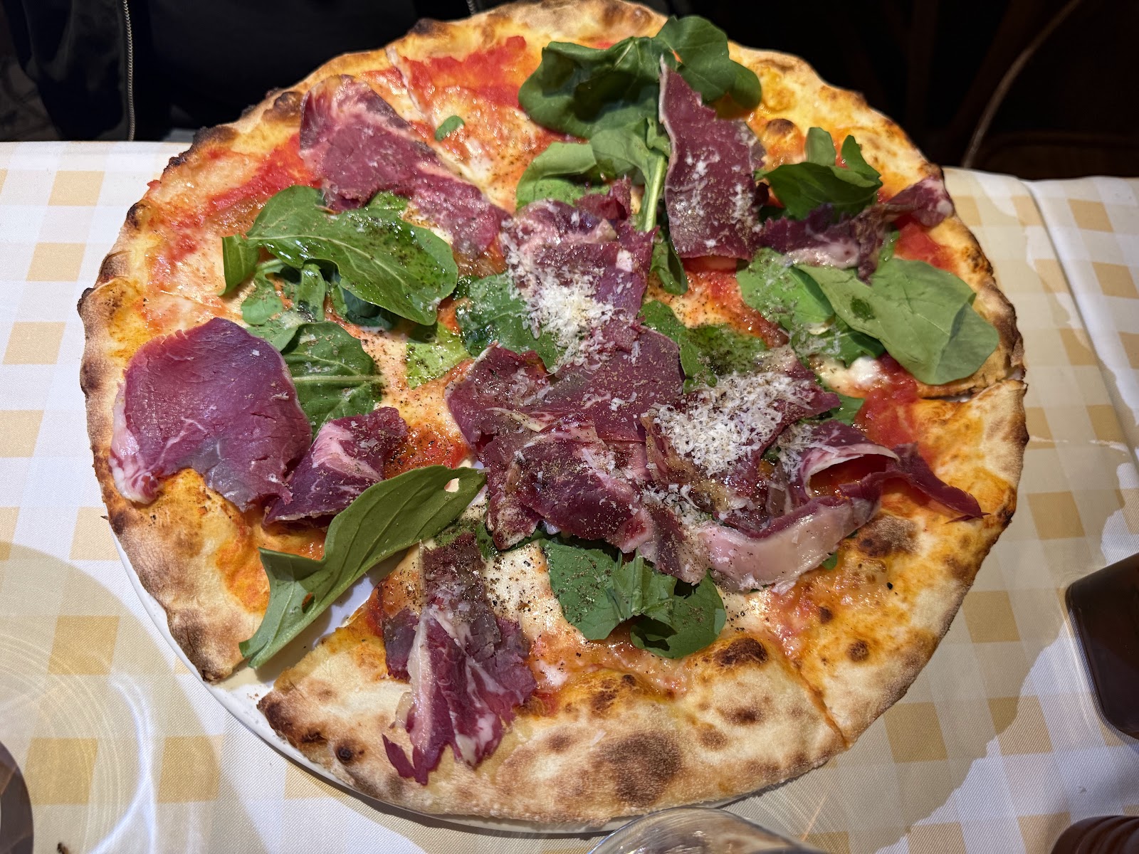 Filo D'olio — fotoğraf 5