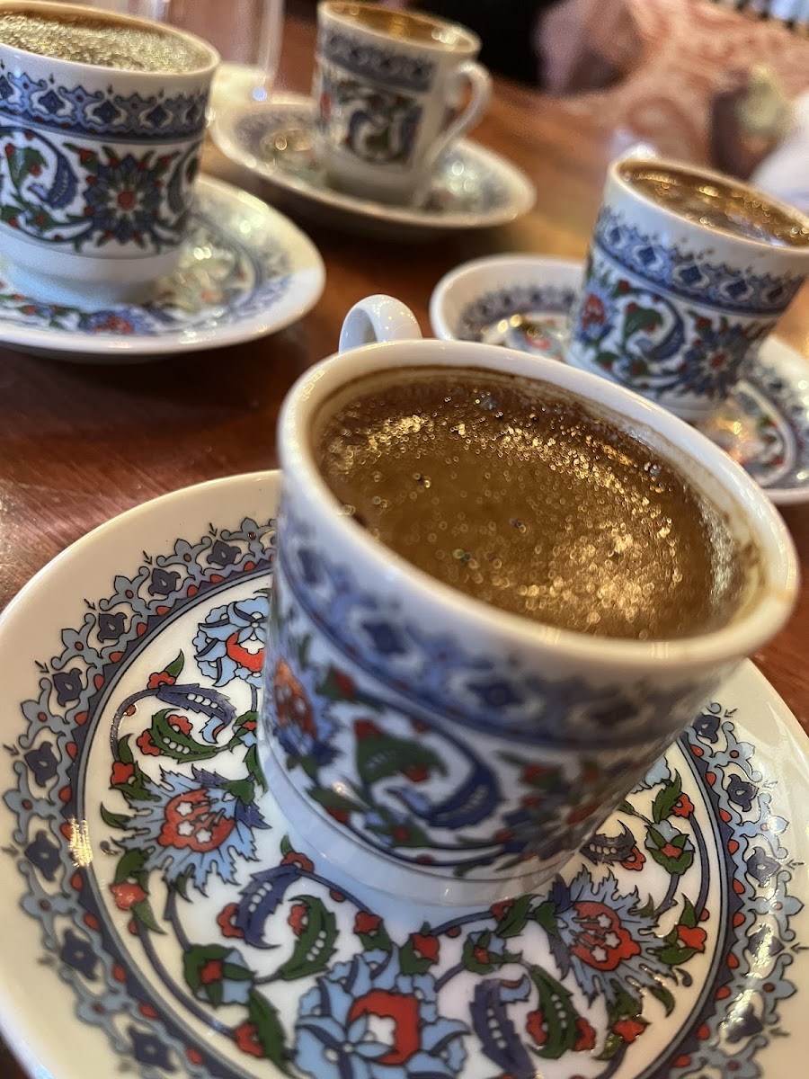 FİLOTTO — fotoğraf 10