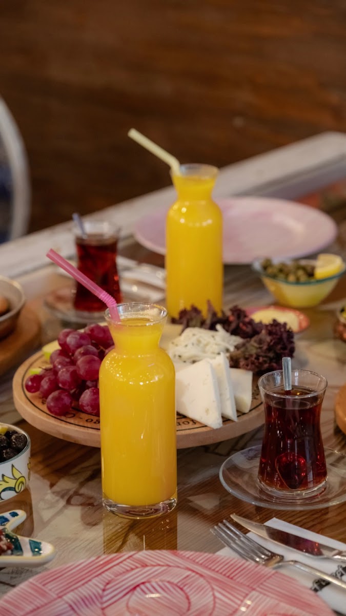 Filozof Bostanlı — fotoğraf 3